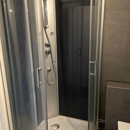 Studio Central Cosy Proche Gare Руфек Екстериор снимка